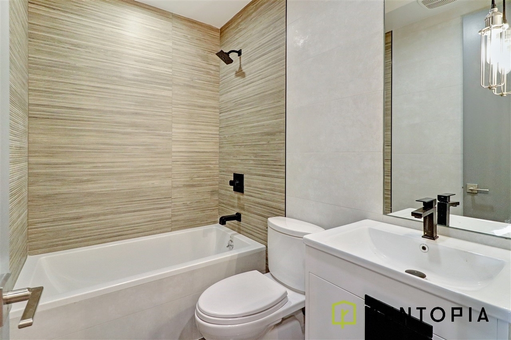 183 Ainslie Street - Photo 5