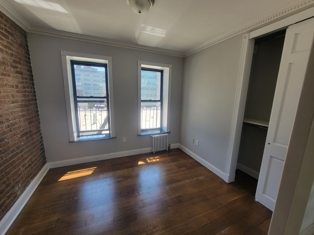 334 East 100th Street - Photo 1