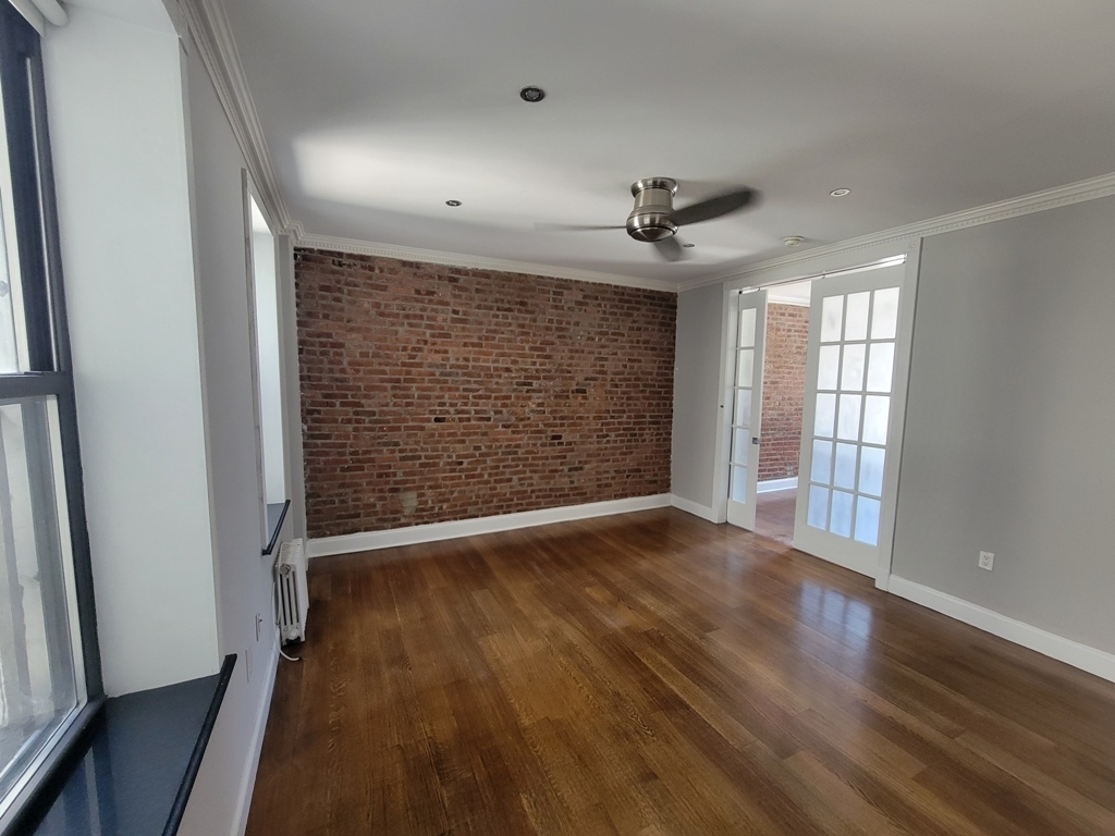 334 East 100th Street - Photo 0