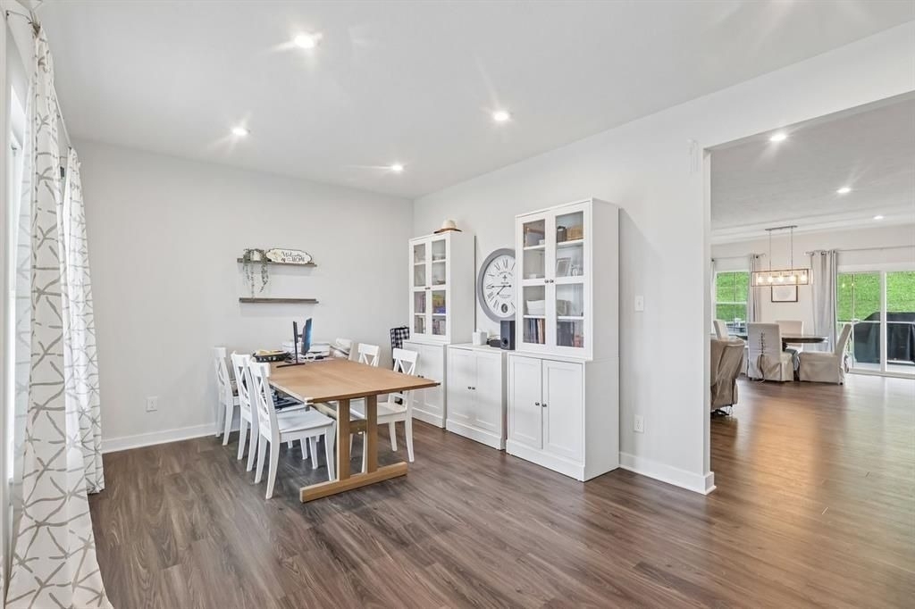 109 Marquis Drive - Photo 4