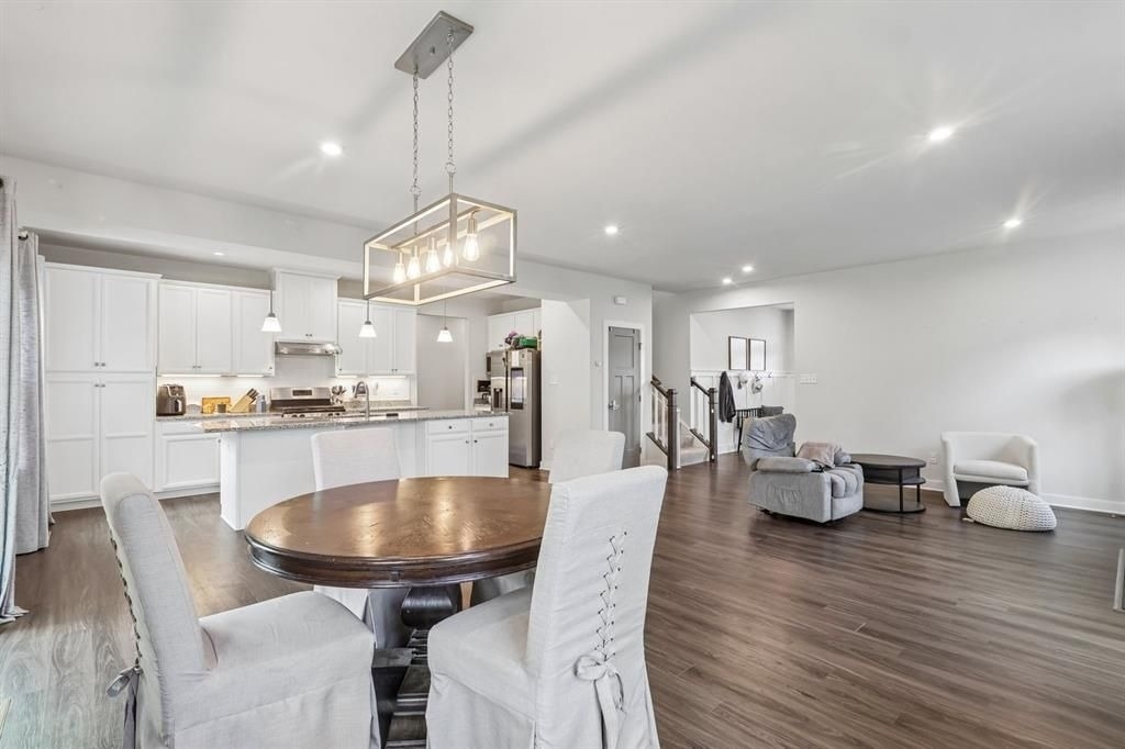 109 Marquis Drive - Photo 7