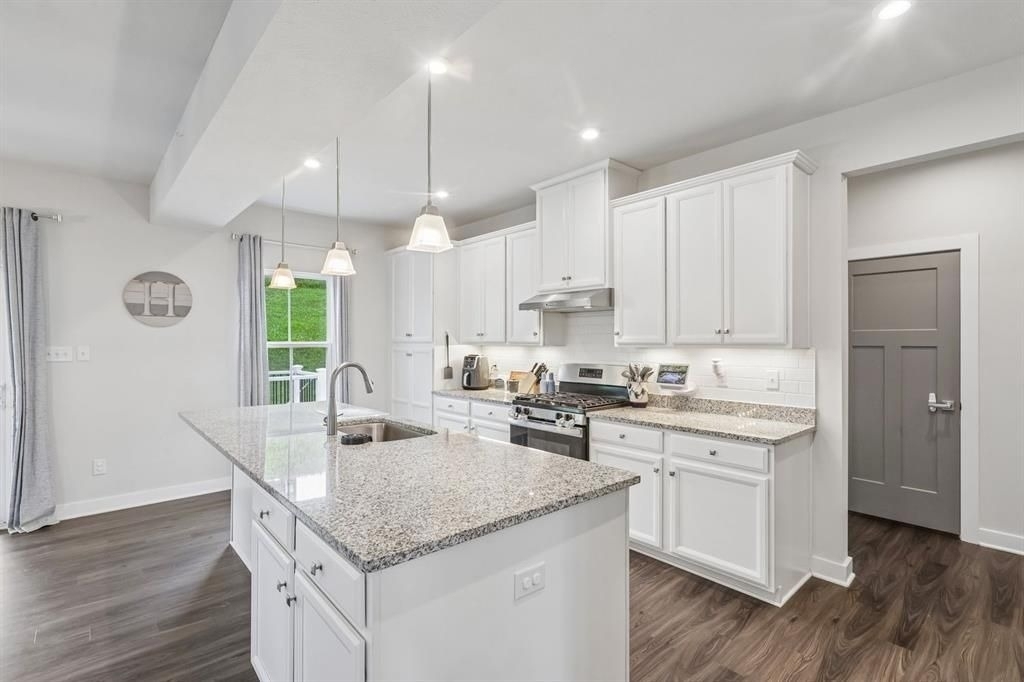 109 Marquis Drive - Photo 9