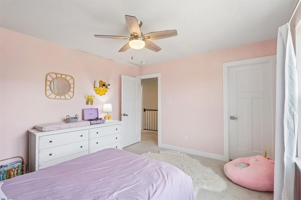109 Marquis Drive - Photo 24