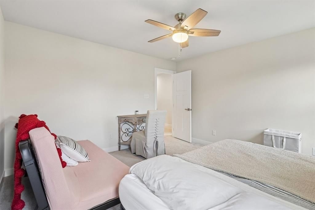 109 Marquis Drive - Photo 28