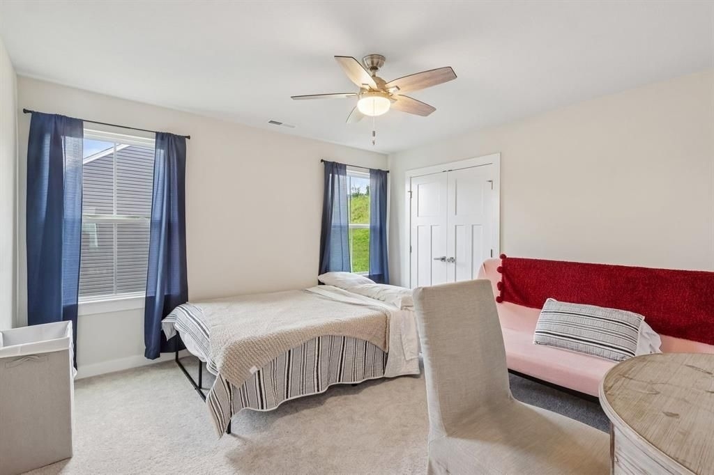 109 Marquis Drive - Photo 27