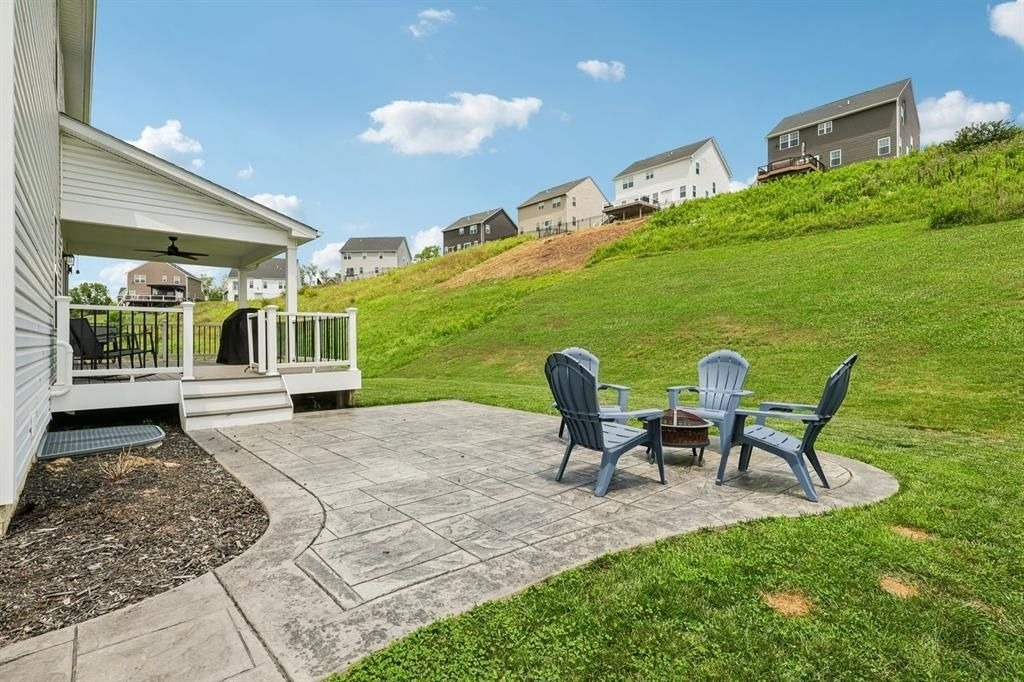 109 Marquis Drive - Photo 41