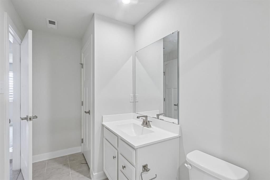 109 Marquis Drive - Photo 38