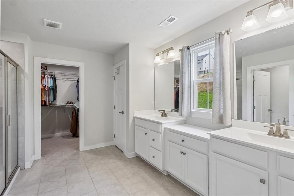 109 Marquis Drive - Photo 31