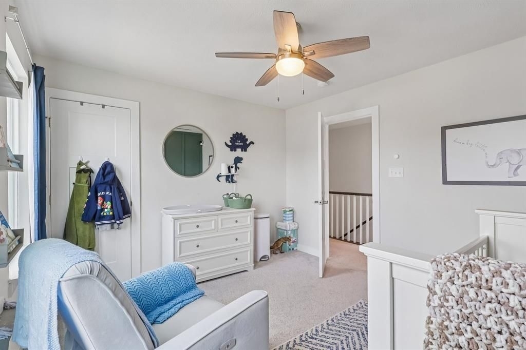 109 Marquis Drive - Photo 18