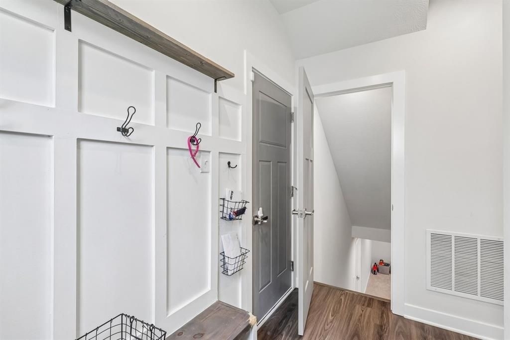 109 Marquis Drive - Photo 34