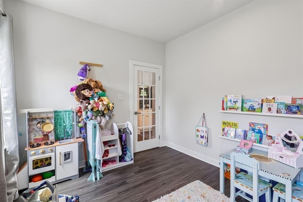 109 Marquis Drive - Photo 14