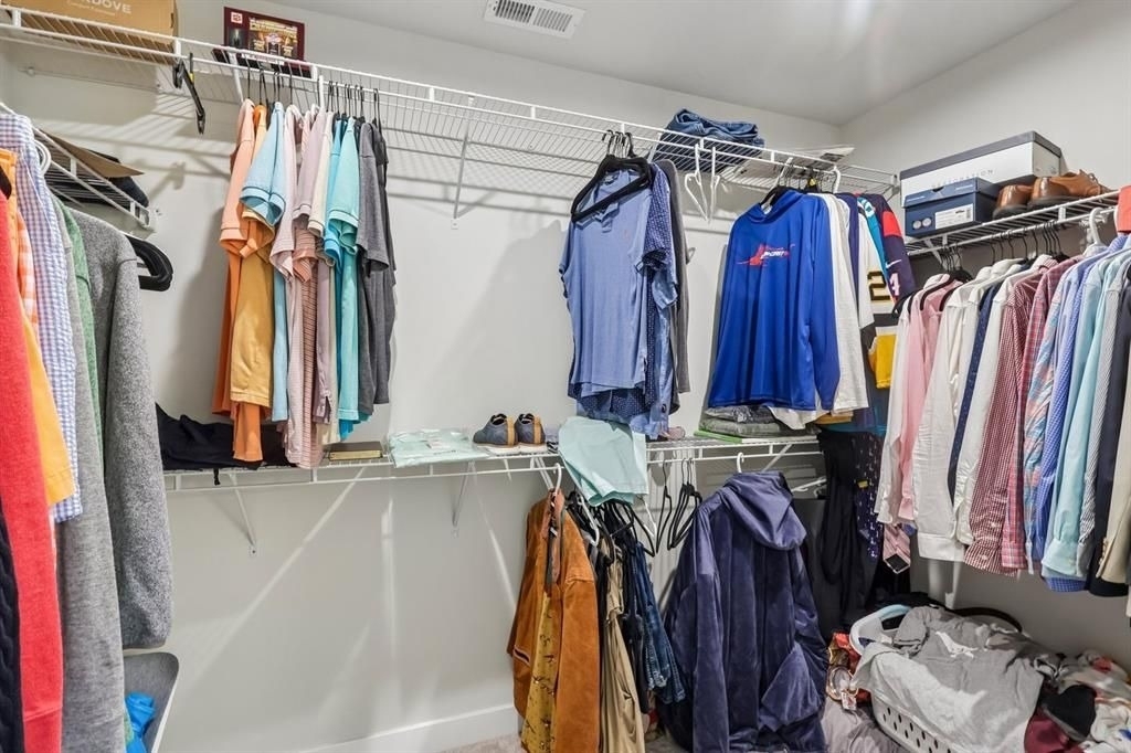 109 Marquis Drive - Photo 33