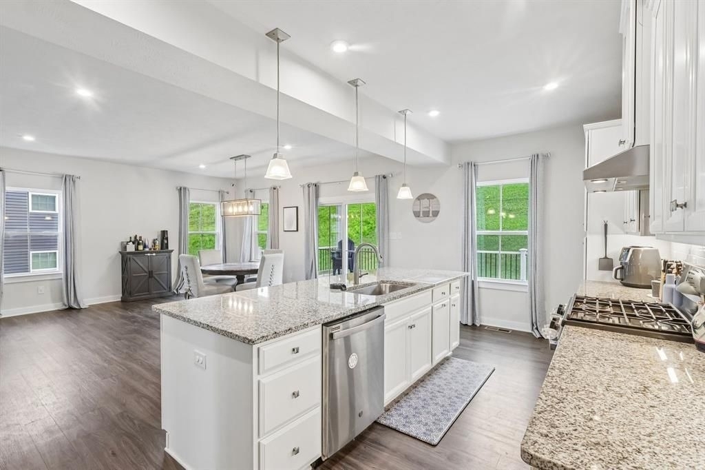 109 Marquis Drive - Photo 10