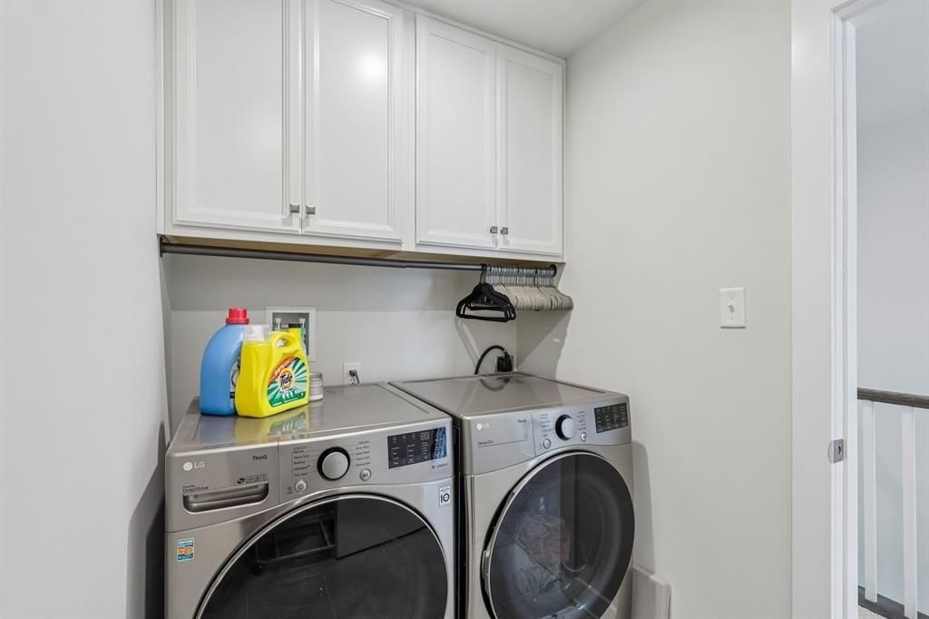 109 Marquis Drive - Photo 21