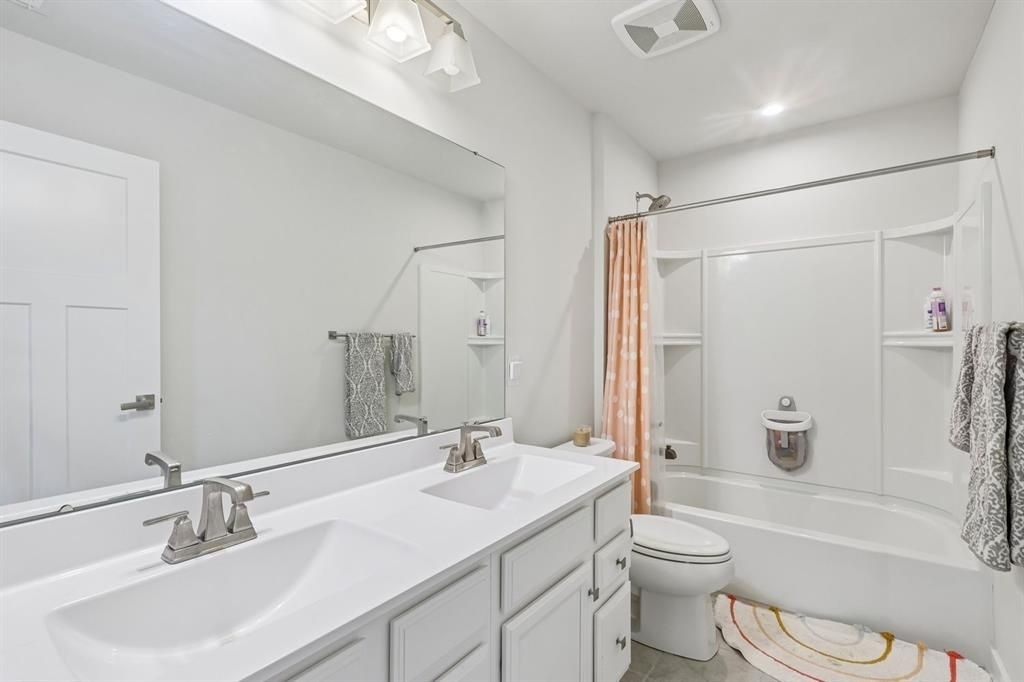 109 Marquis Drive - Photo 26