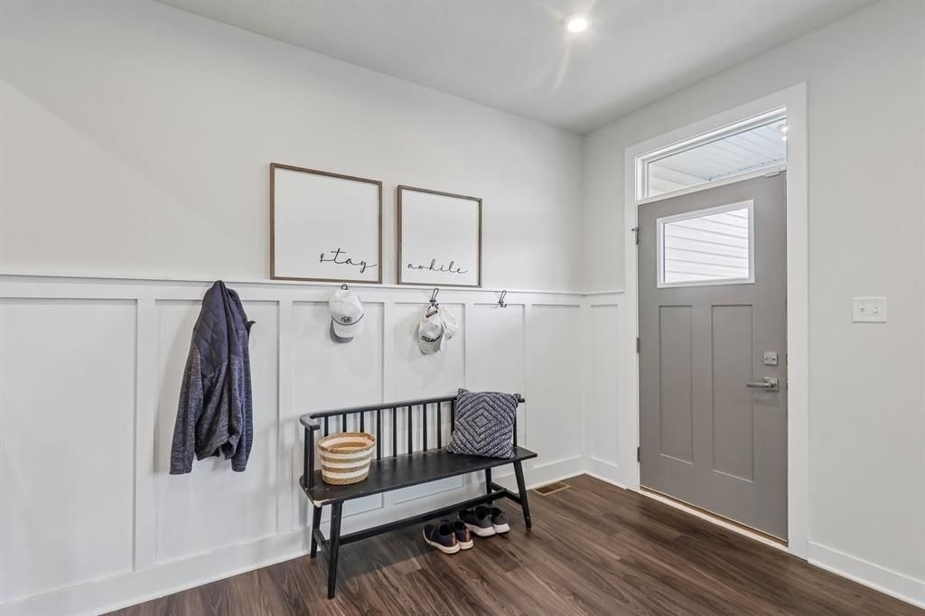 109 Marquis Drive - Photo 3