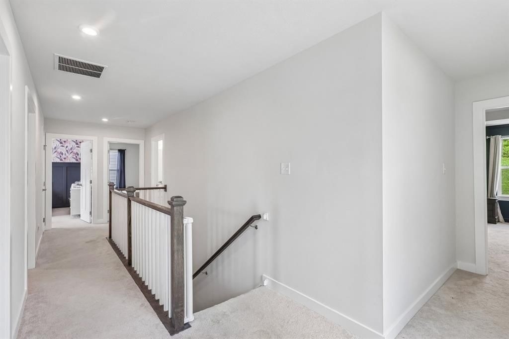 109 Marquis Drive - Photo 16