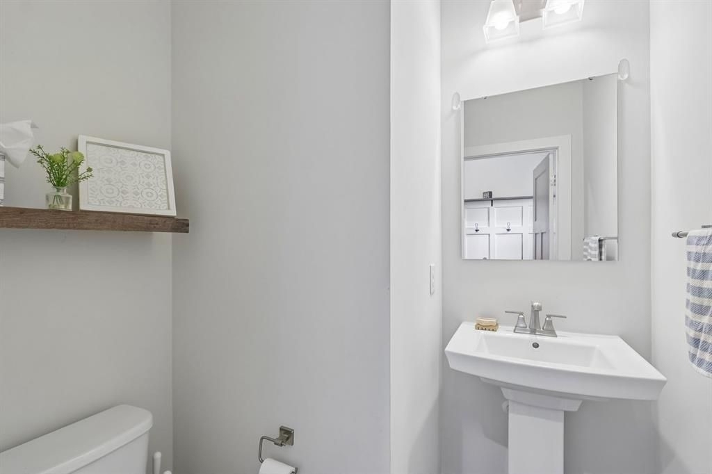 109 Marquis Drive - Photo 15