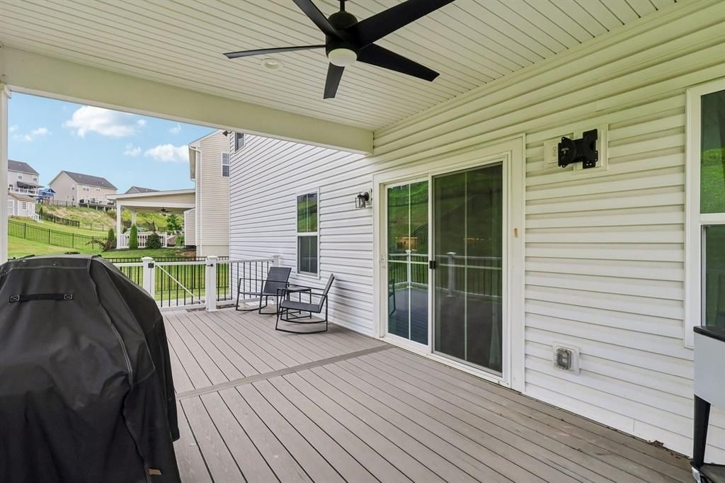 109 Marquis Drive - Photo 40