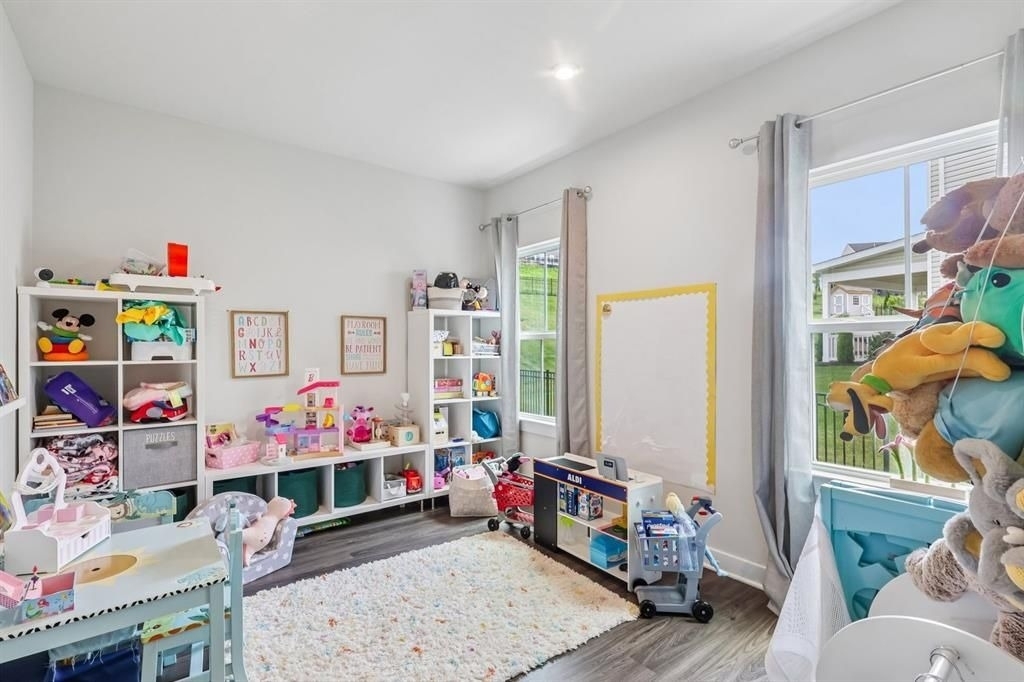 109 Marquis Drive - Photo 13