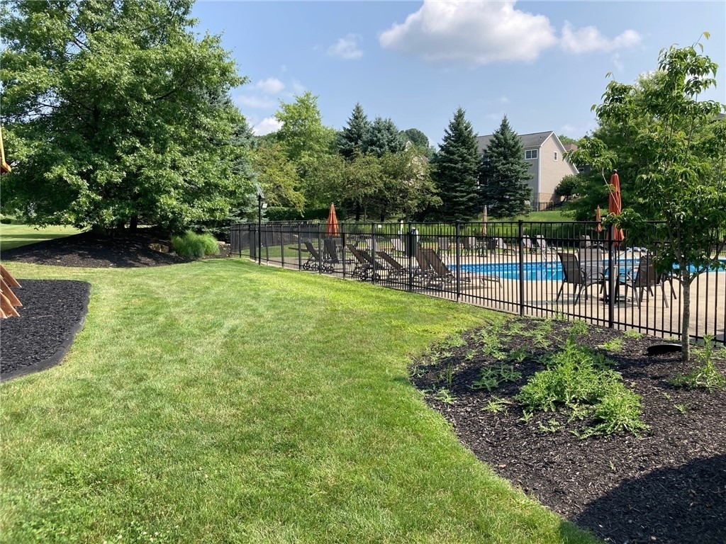 2379 Wheatland Cir - Photo 45