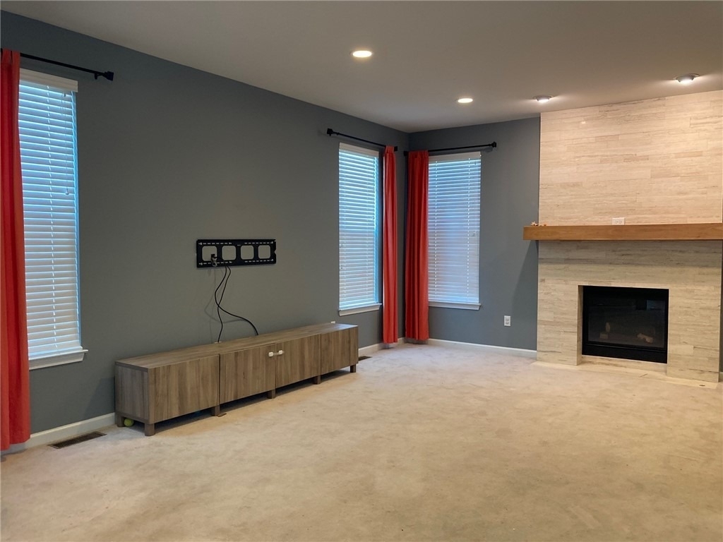 2379 Wheatland Cir - Photo 10