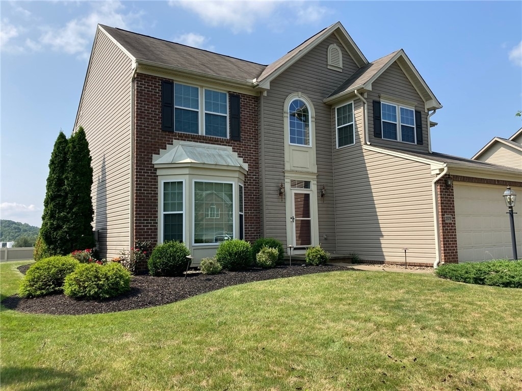 2379 Wheatland Cir - Photo 1
