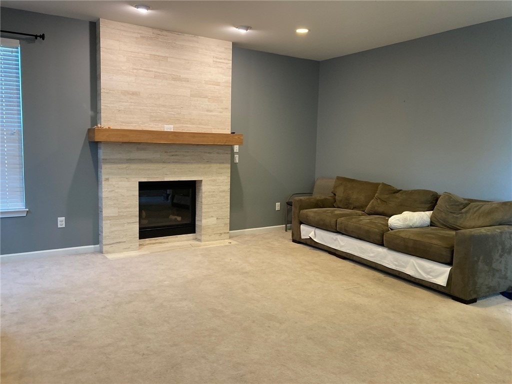 2379 Wheatland Cir - Photo 9