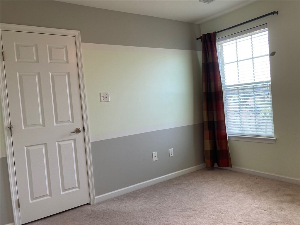 2379 Wheatland Cir - Photo 26