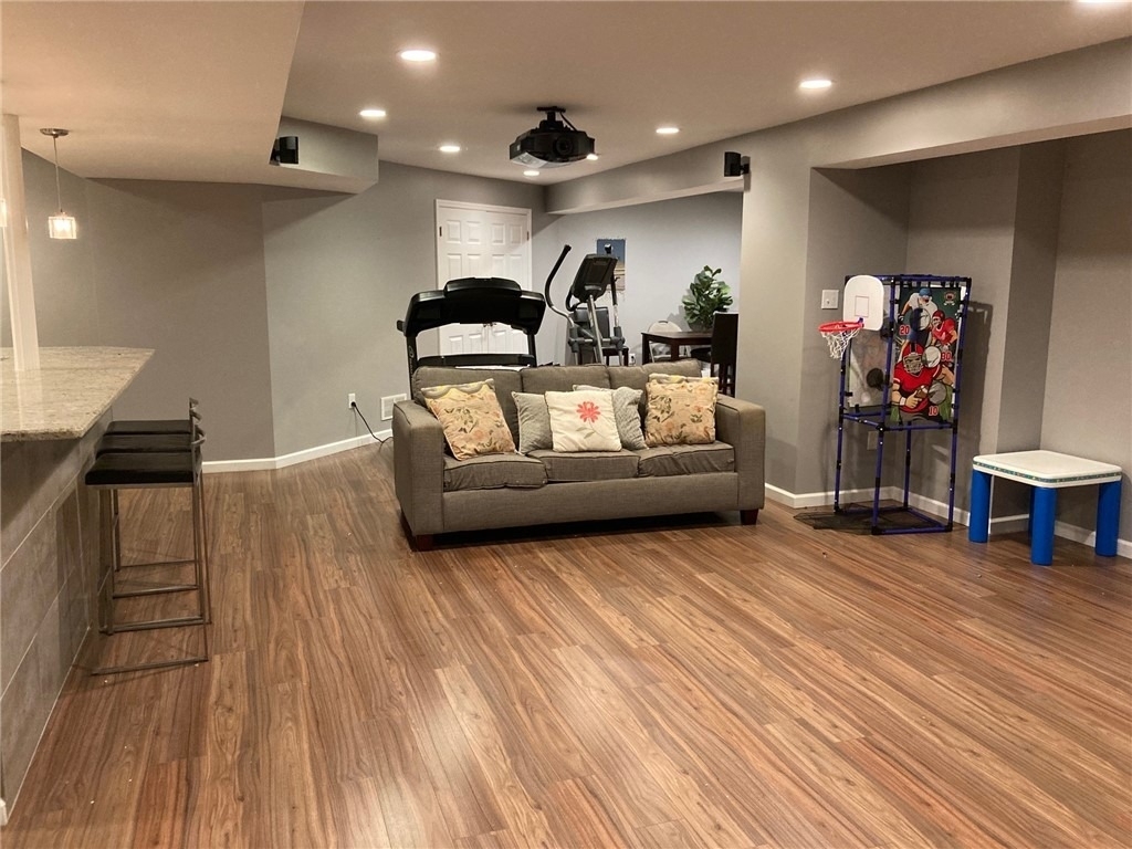 2379 Wheatland Cir - Photo 33