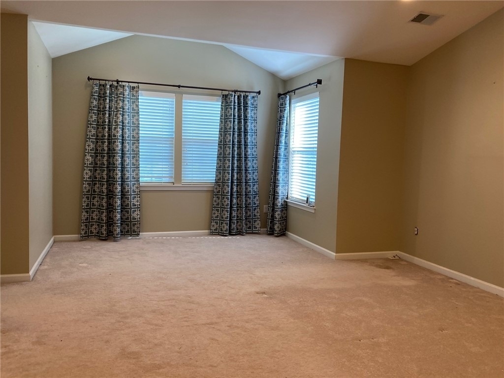 2379 Wheatland Cir - Photo 16