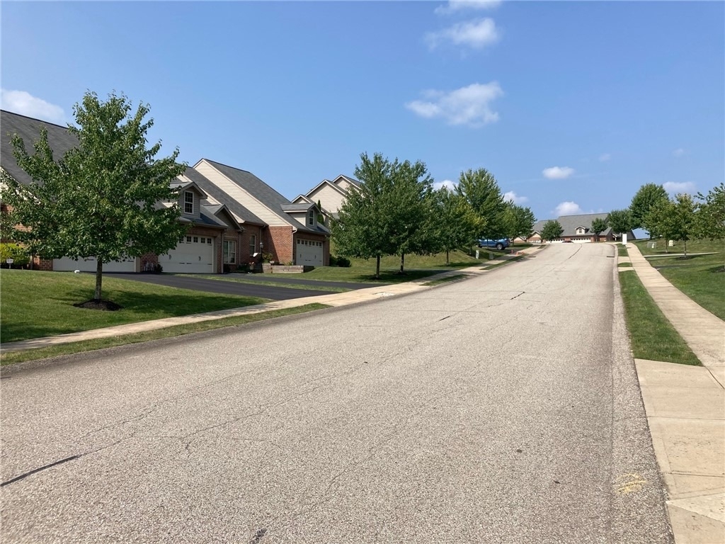 2379 Wheatland Cir - Photo 47