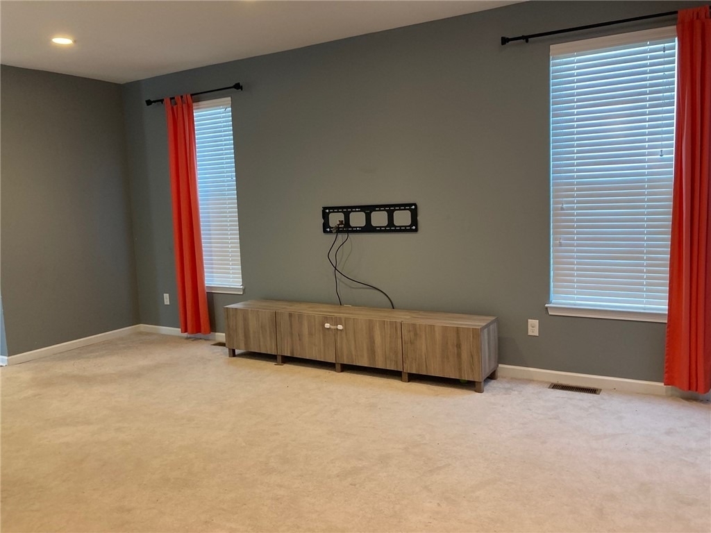 2379 Wheatland Cir - Photo 11