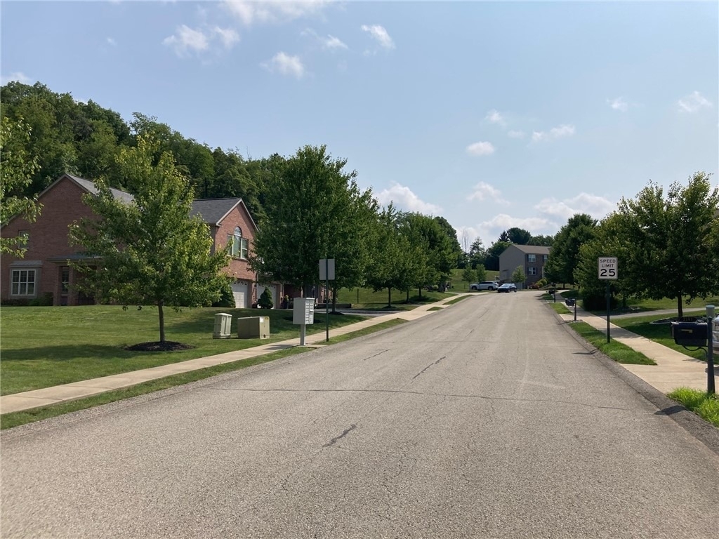 2379 Wheatland Cir - Photo 46