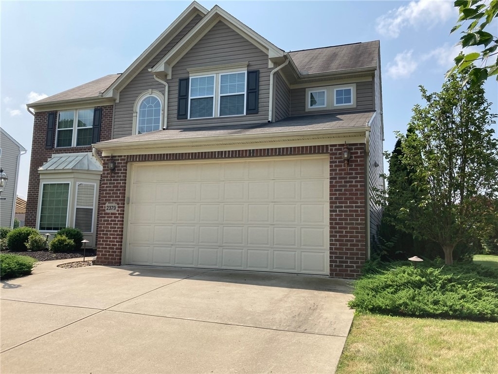2379 Wheatland Cir - Photo 2