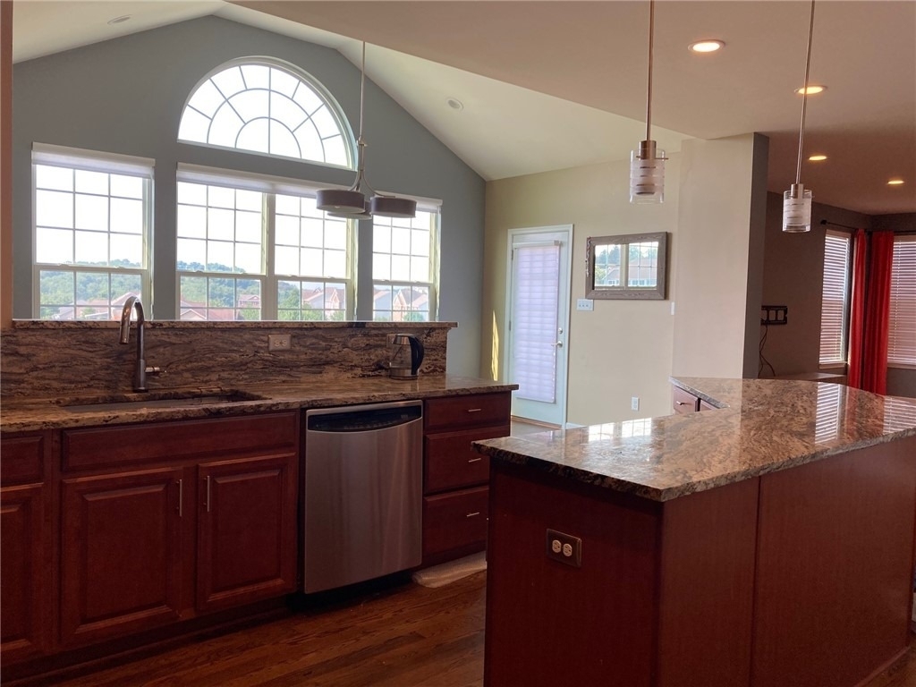2379 Wheatland Cir - Photo 7