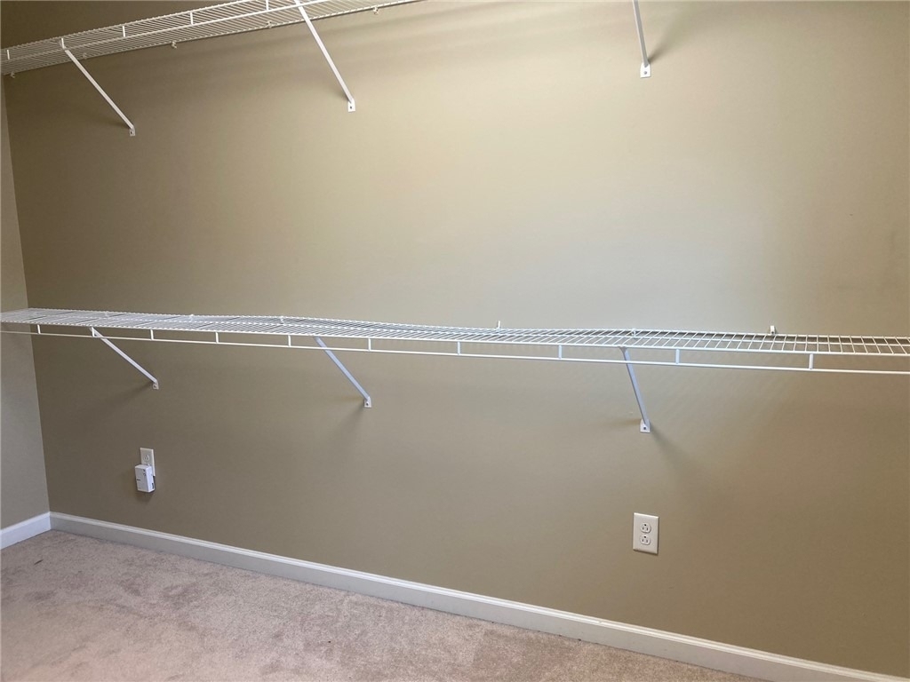 2379 Wheatland Cir - Photo 19