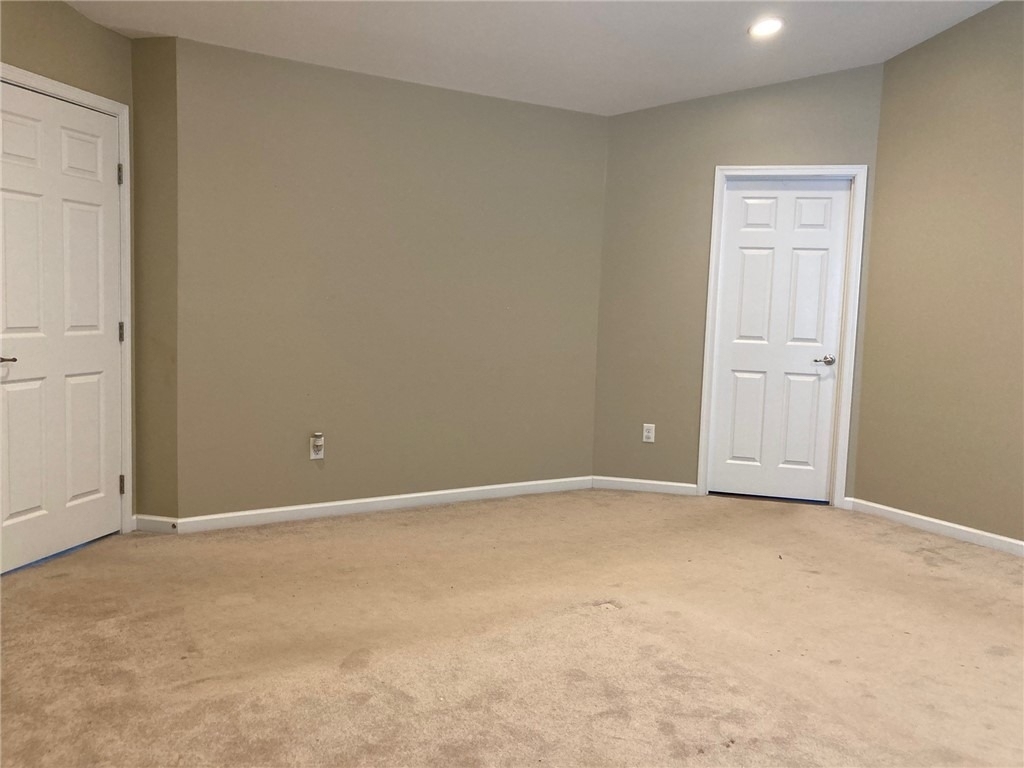 2379 Wheatland Cir - Photo 17