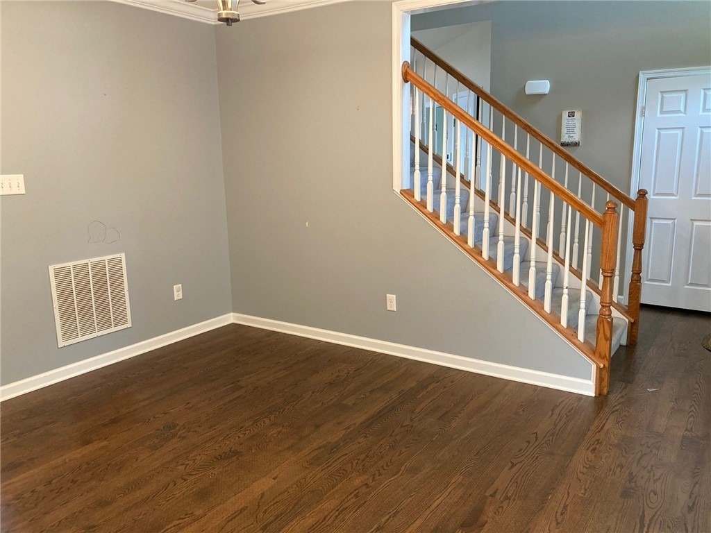 2379 Wheatland Cir - Photo 14