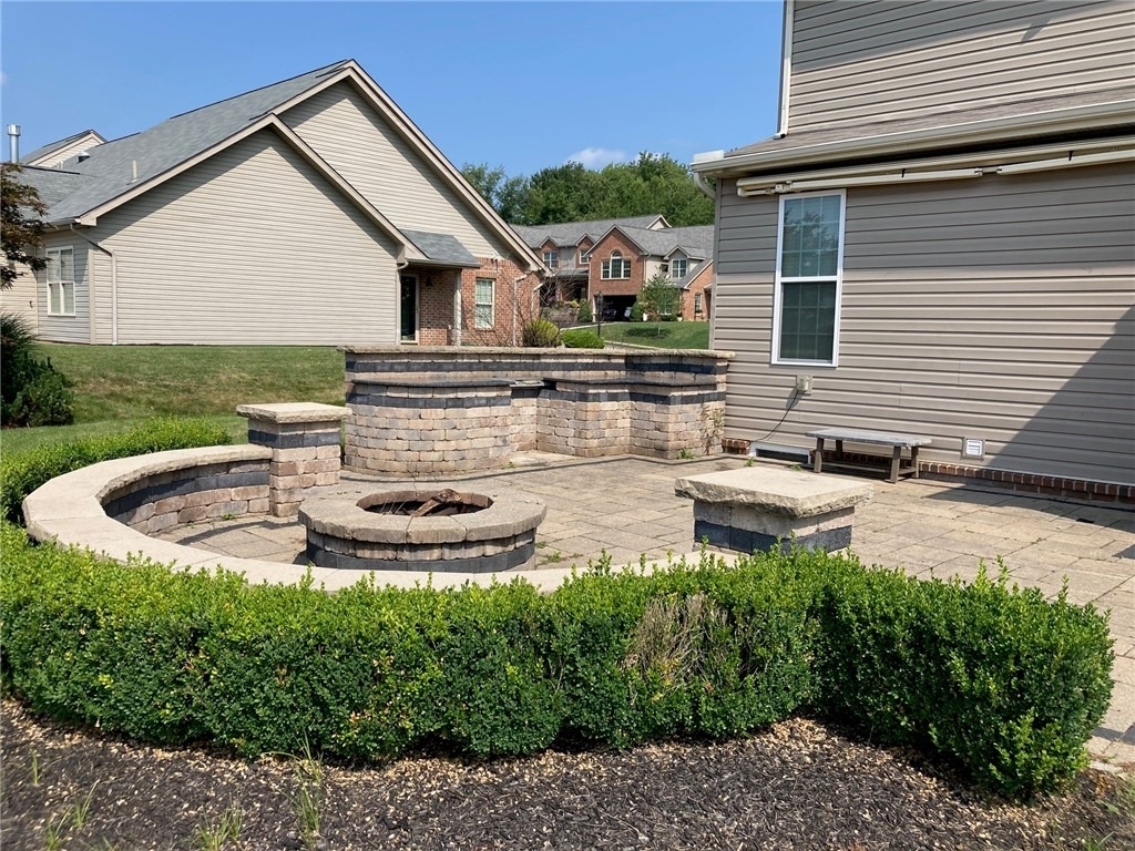 2379 Wheatland Cir - Photo 41