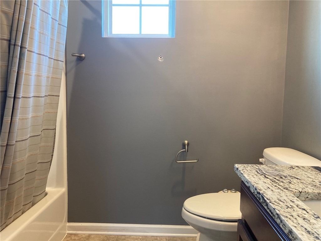2379 Wheatland Cir - Photo 28