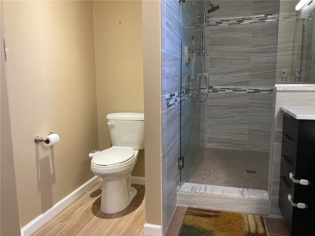 2379 Wheatland Cir - Photo 21