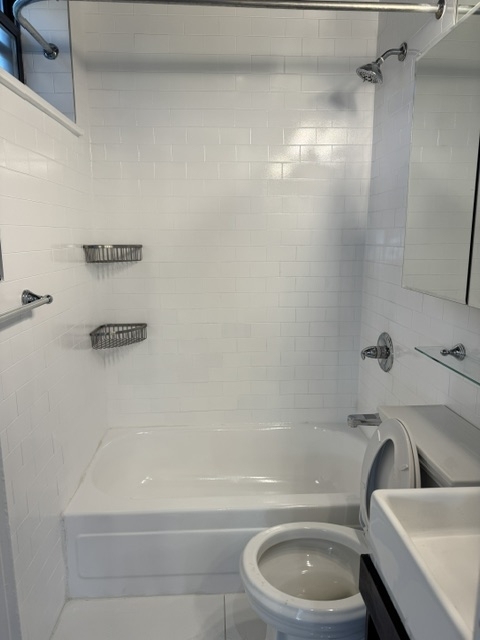 416 East 13th Street - Photo 12