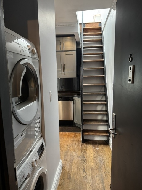 416 East 13th Street - Photo 1