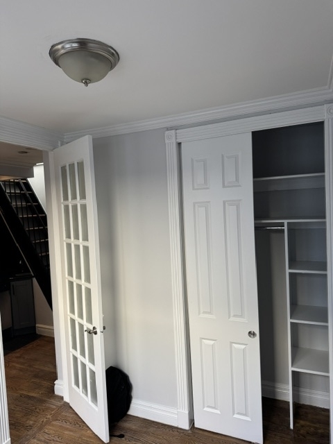 416 East 13th Street - Photo 7