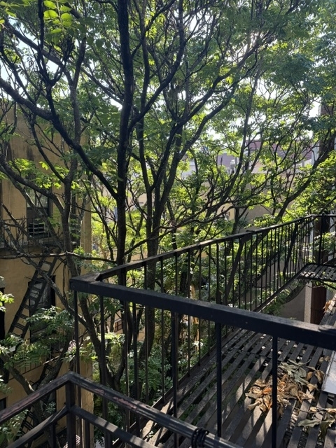 416 East 13th Street - Photo 10