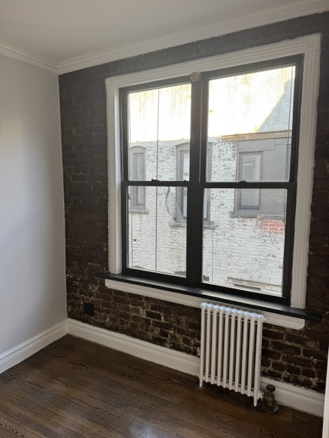 416 East 13th Street - Photo 6