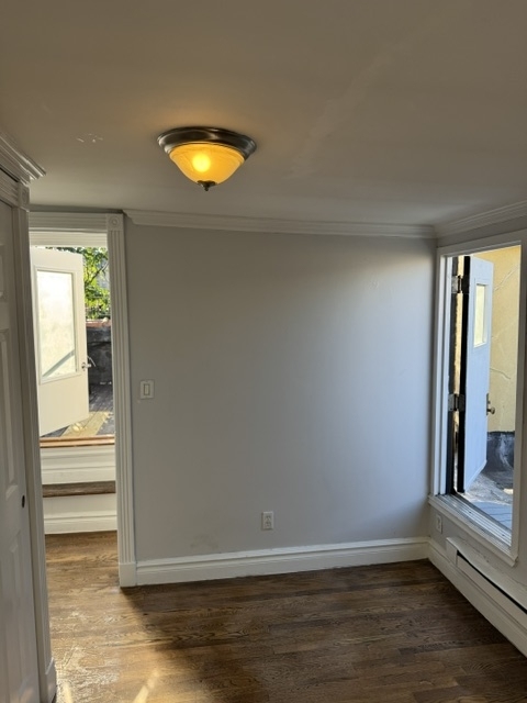 416 East 13th Street - Photo 14