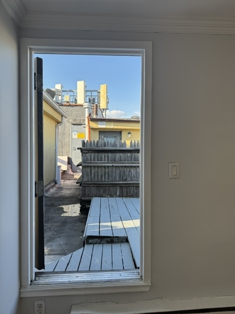 416 East 13th Street - Photo 15