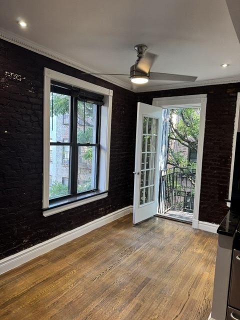 416 East 13th Street - Photo 0